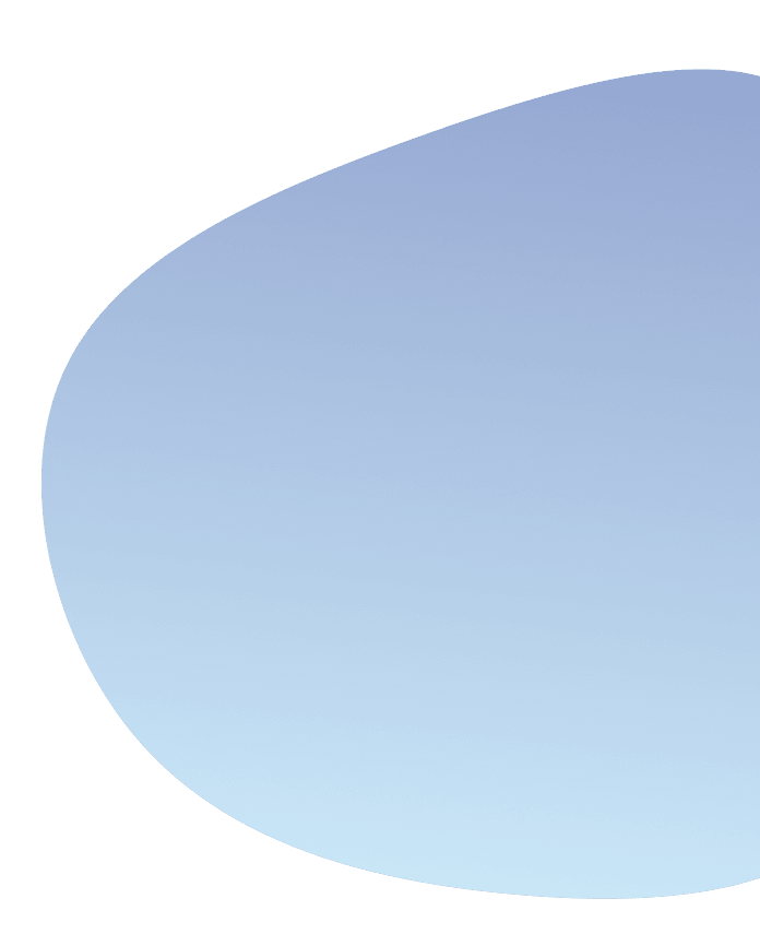 採用情報の背景
